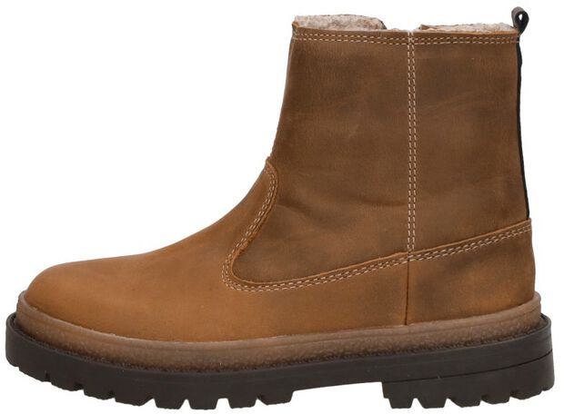 Enkellaarsjes - large