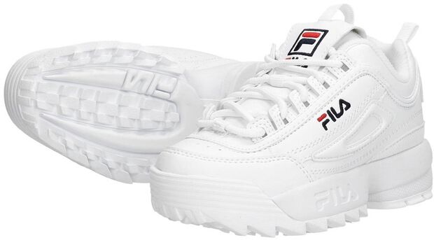 Disruptor kids - large