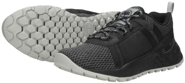 Solar Wave LT Low - large