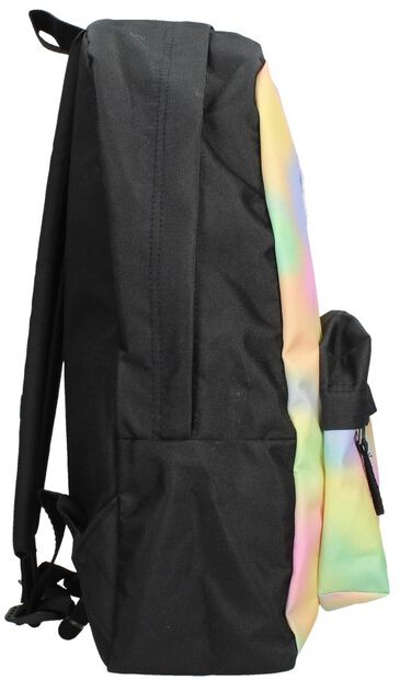 Realm Backpack - large