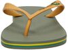 Ipanema Classic Brasil Men - small