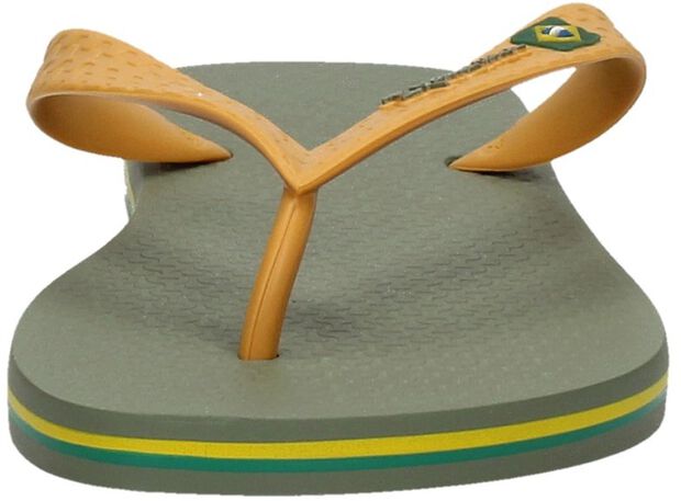 Ipanema Classic Brasil Men - large