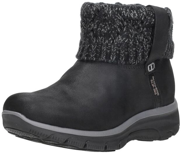 Slip-Ins Relaxed Fit - large