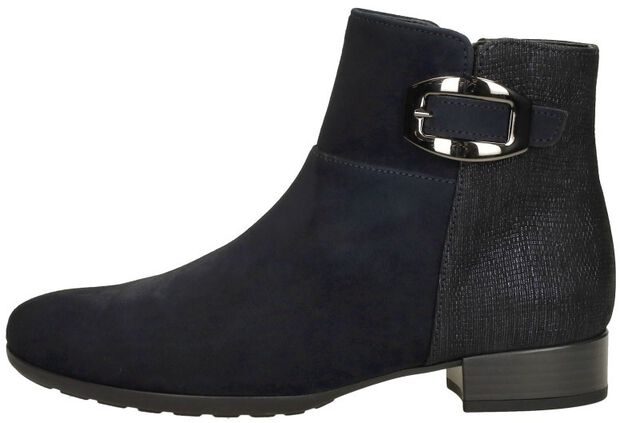 Enkellaarsjes Hak - large