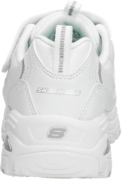 Meisjes sneakers - large