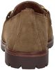 Mocassin - small