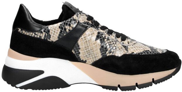 Dames sneakers - large