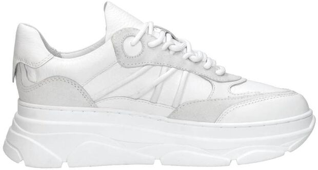 Sneakers Laag - large