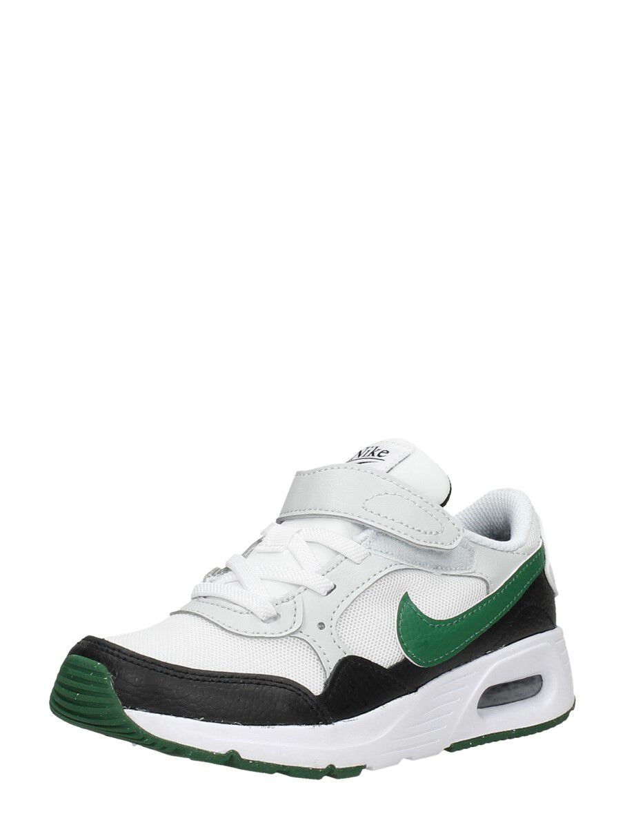 Nike schoenen kopen
