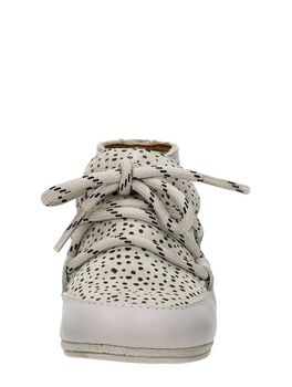 Meisjes Baby schoentjes