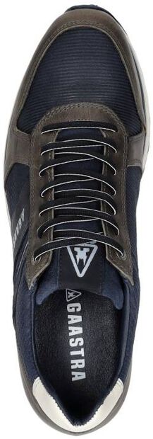 Koast Oil CRD M - large