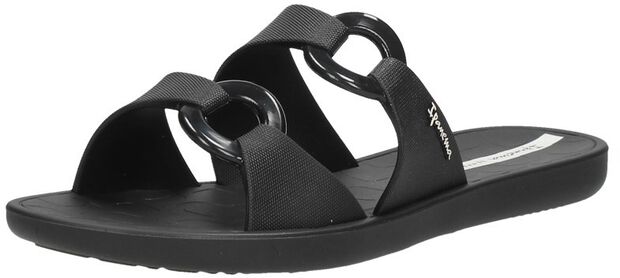 Ipanema Ella - large