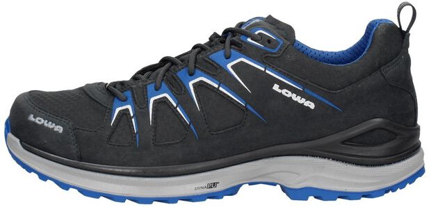 Innox Evo GTX Lo - large