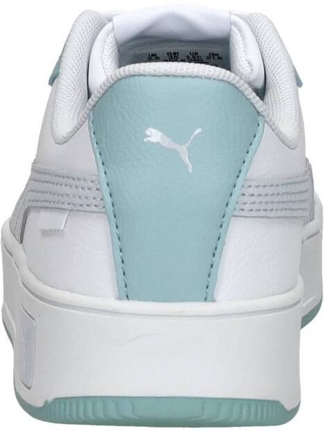 Carina Street PS - large