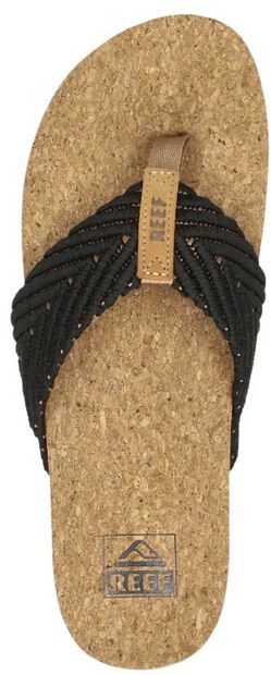 Cushion Court - large