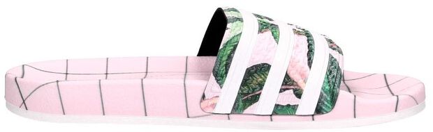 Adilette W - large