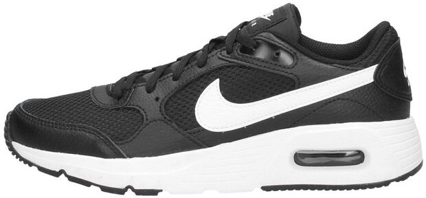 Nike Air Max SC - large