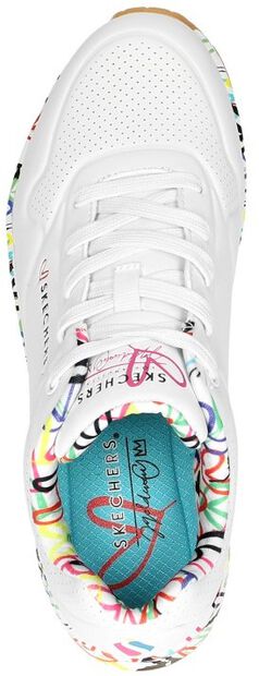 Uno Loving Love - large