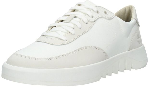 Supaway L/F Ox - large