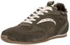 Sneakers Laag - small