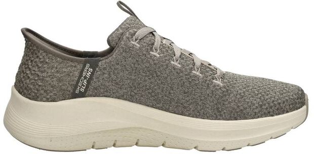 Arch Fit 2.0 - Look Ahead - large