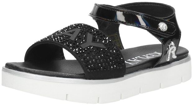 Sandal Diamond - large