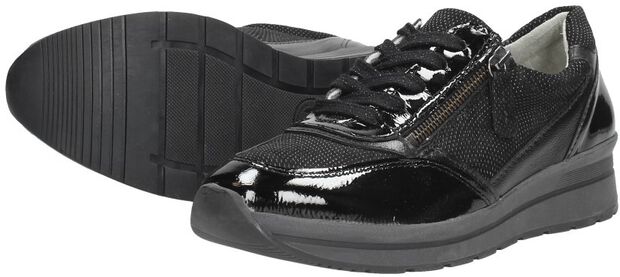 Dames sneakers - large