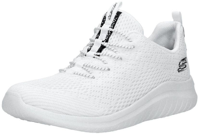 schuurman schoenen skechers