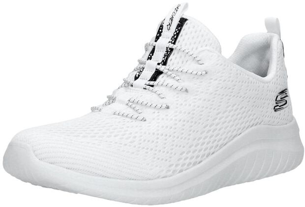 Ultra Flex 2.0 Lite-Groove - large