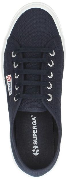 2750 Cotu Classic - large