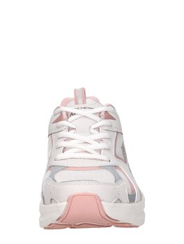 Arch Fit 2.0 - Vintage Luxe