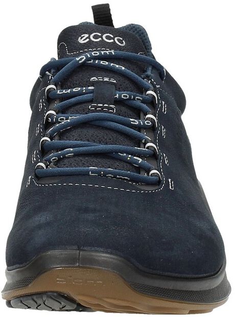 Biom Fjuel M - large