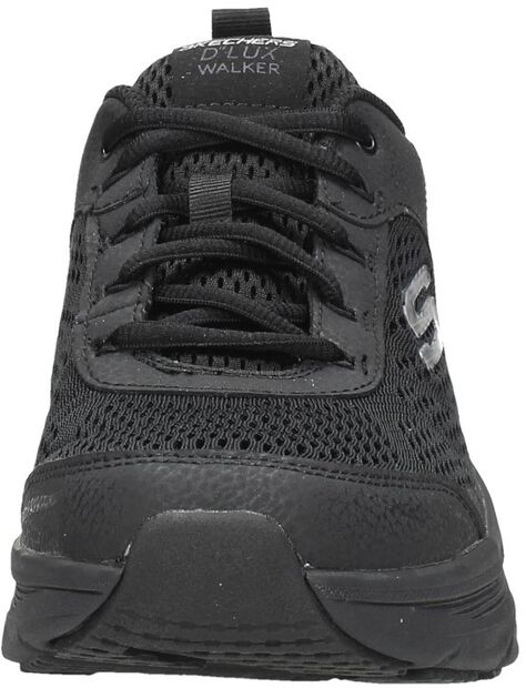 D'Lux Walker - large