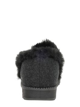 Arch Fit Dream - Winter Warmth