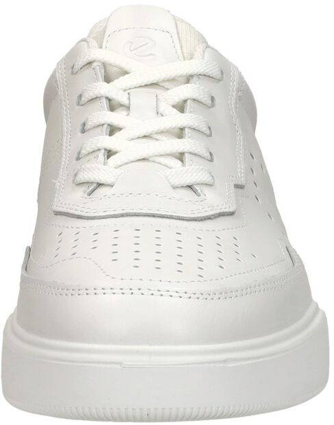 Street Court - large