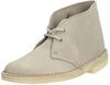 Desert Boot - small