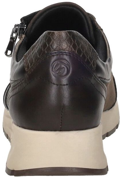 Sneakers Laag - large