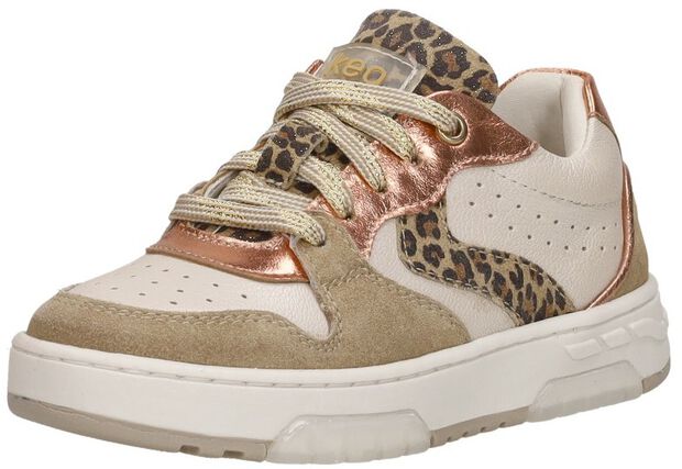 Lage Schoenen - large