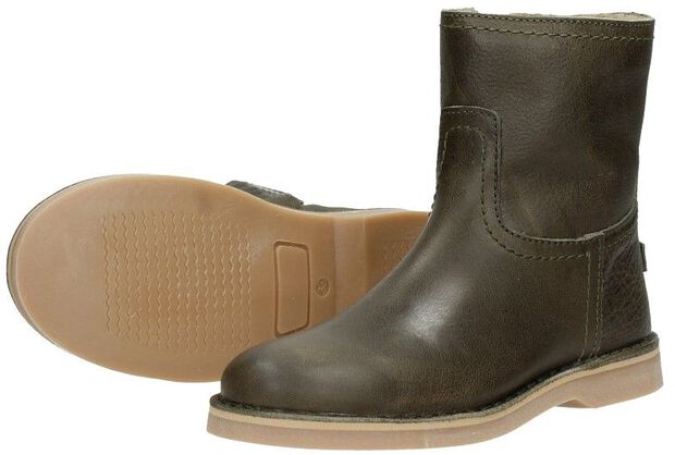 Enkellaarsjes - large