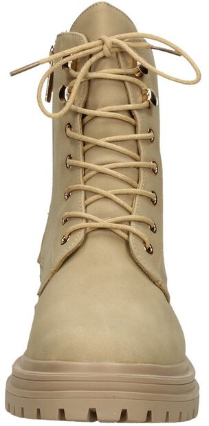 Veterschoenen Hoog - large