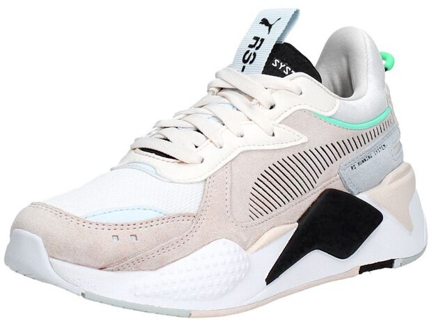 RS-X Reinvent Wn's - large