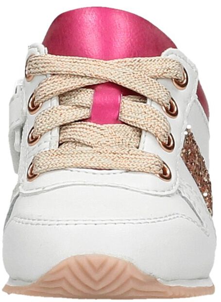 Sneakers Laag - large