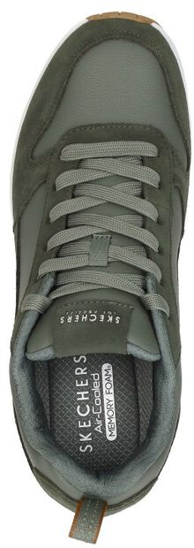 Uno - Stacre - large