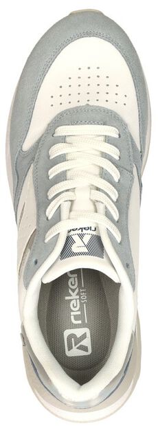 Sneakers Laag - large