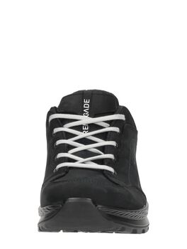 Renegade Evo GTX Lo Ws