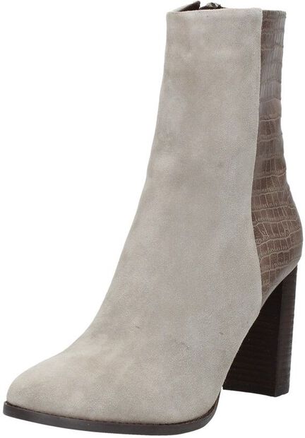 MOX ANKLE BOOT - large