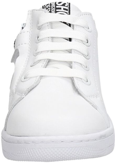 Jongens veterschoenen - large