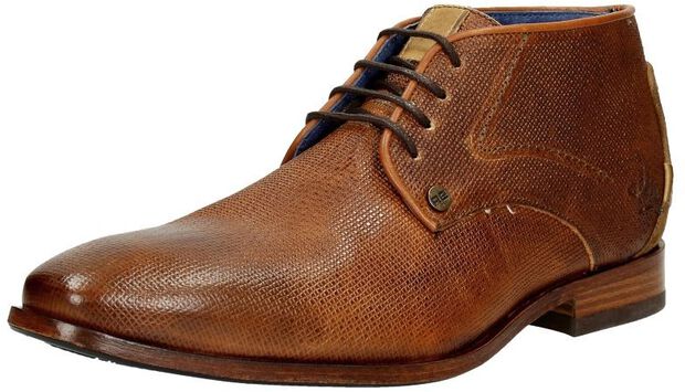 Gregory Wall - large