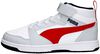 Puma Rebound V6 Mid AC PS - small