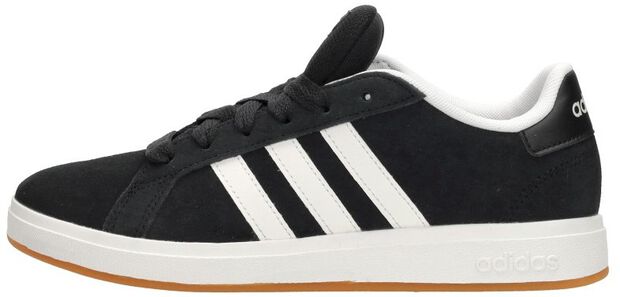 GRAND COURT 00s K - large